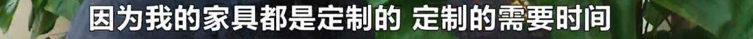 DƬ